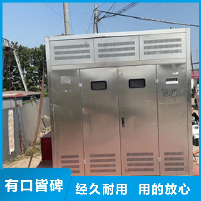 100KW发电机出租同城货源