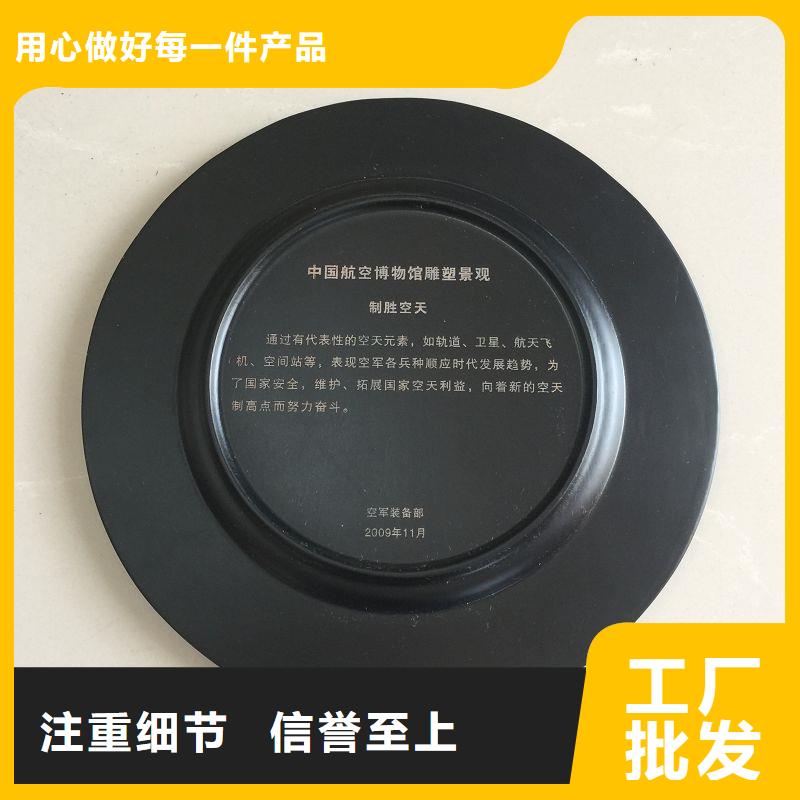 木盒的图文介绍款式新颖