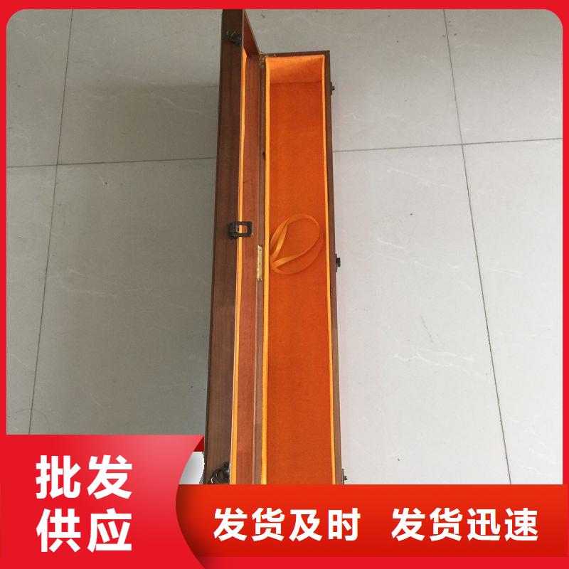 木盒包装盒印刷厂家好货有保障真实拍摄品质可靠