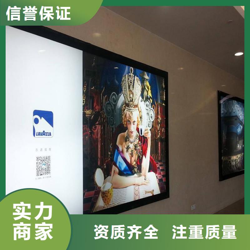 广告安装,展会布置搭建公司专业团队质优价廉