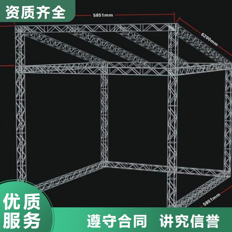 广告安装制作设计-LED灯箱质量保证本地生产厂家