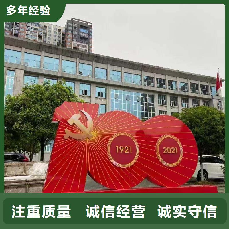 广告公司双面灯箱2025公司先进的技术