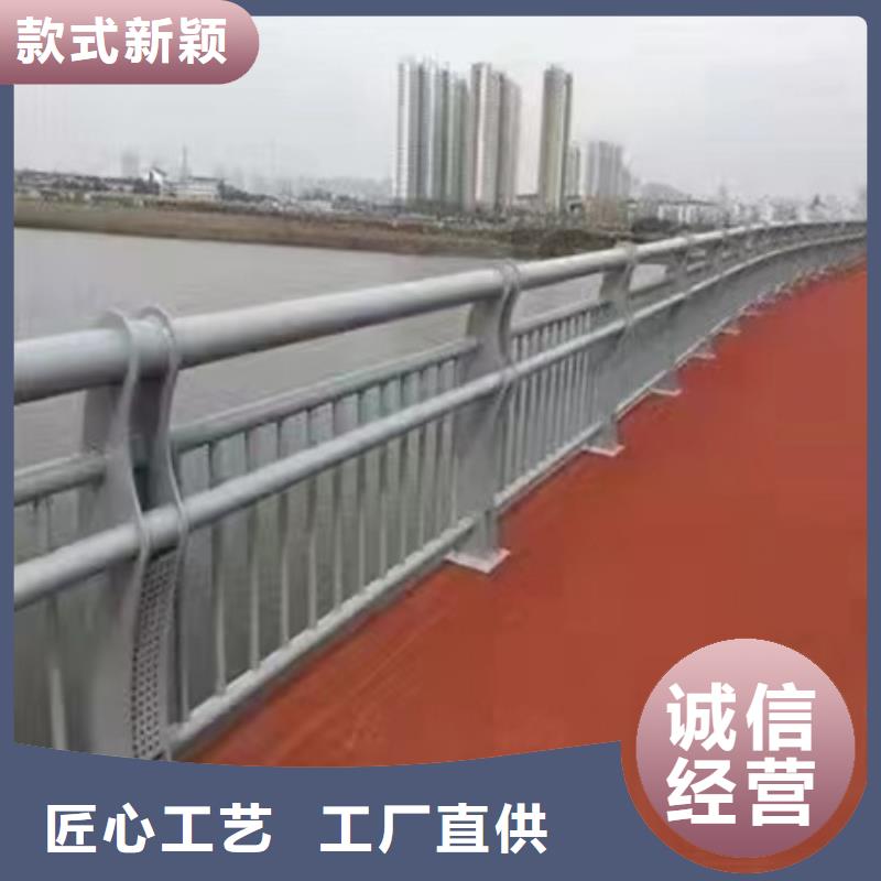 护栏热镀锌立柱支持大小批量采购同城货源