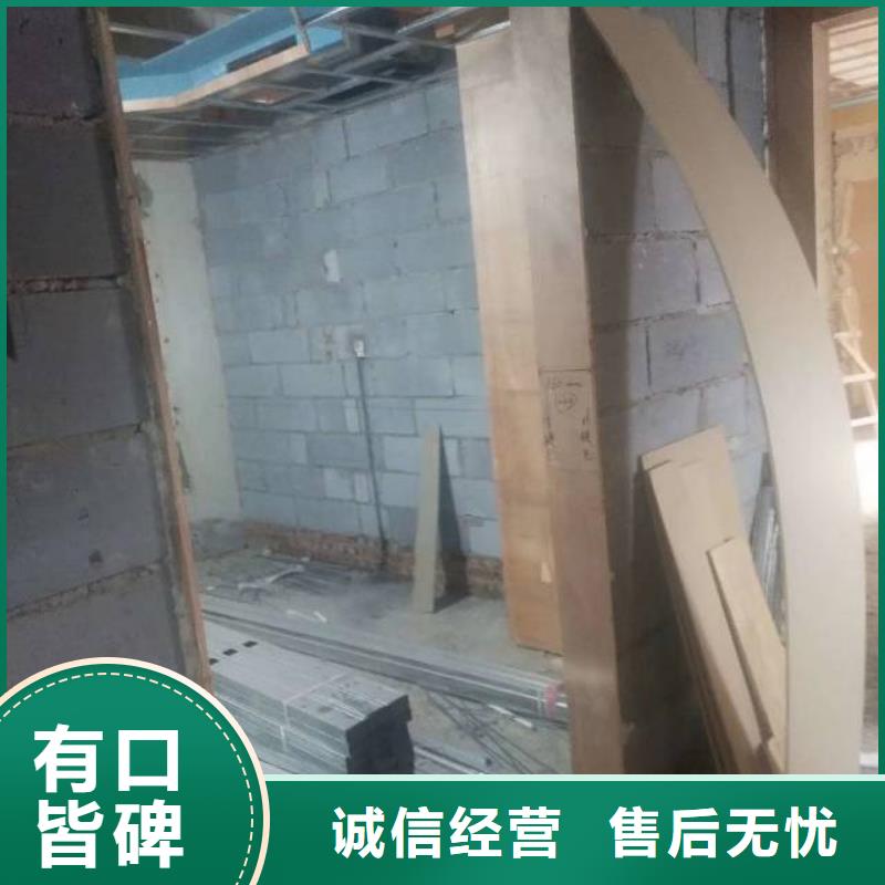 粉刷墙面,通州区环氧地坪漆施工厂家直销值得选择多种工艺