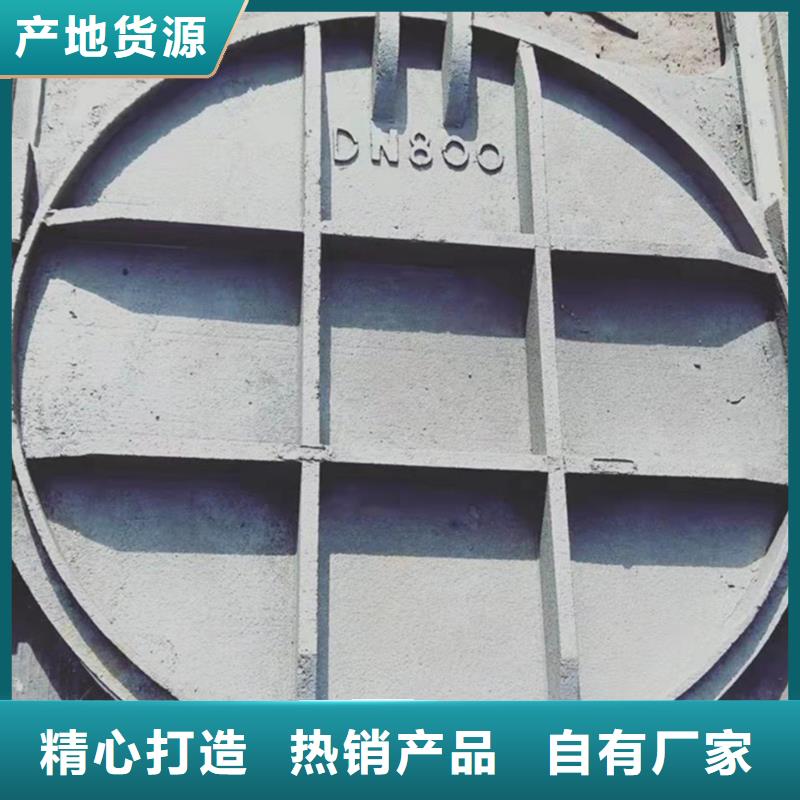 手提铸铁闸门价格低货源充足