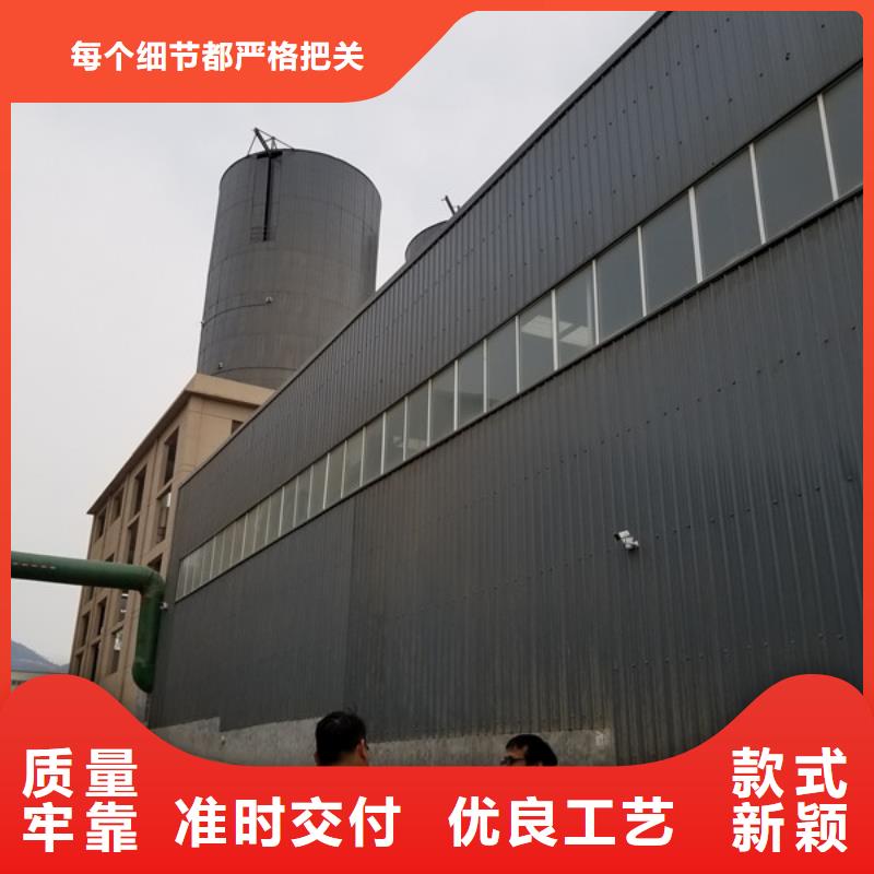 洗砂沉淀剂_椰壳活性炭选择大厂家省事省心按需定制真材实料