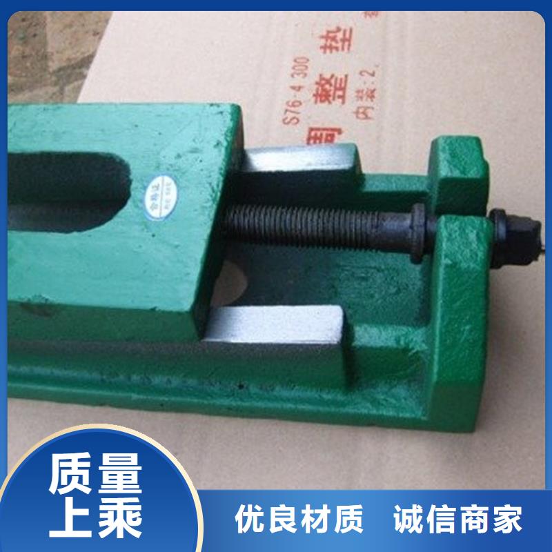 斜铁_【单机除尘器】厂家直营当地供应商