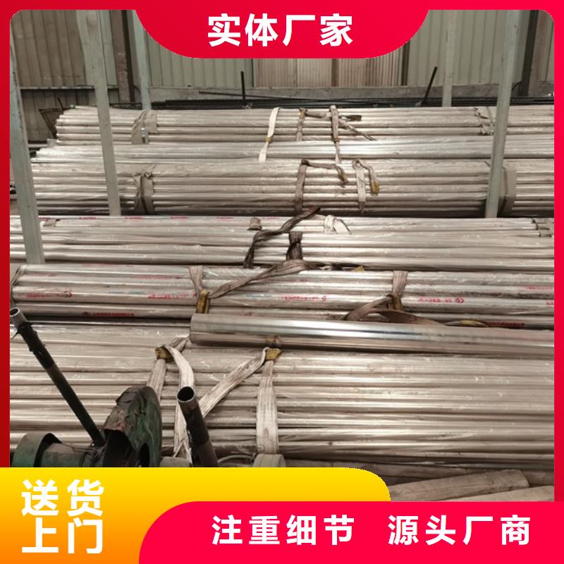 护栏,桥梁栏杆厂家质量过硬高性价比