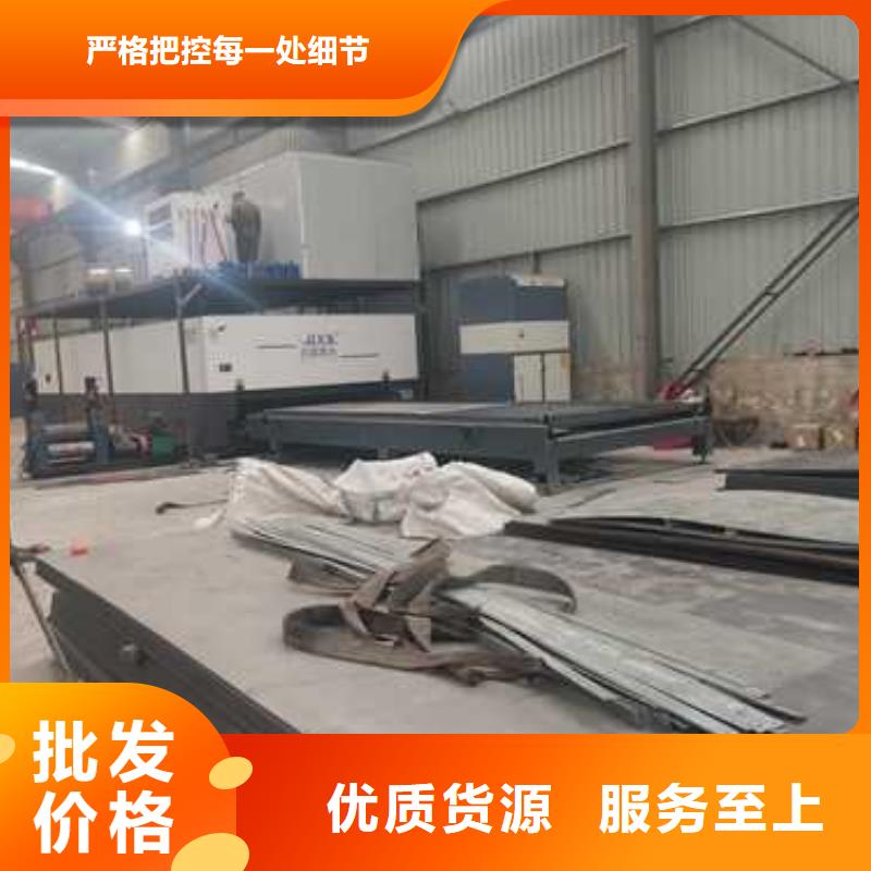 护栏【景观护栏】专业厂家本地生产厂家