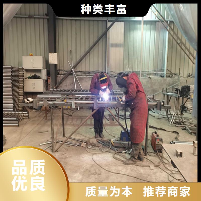护栏,桥梁栏杆源头采购支持定制贴心售后