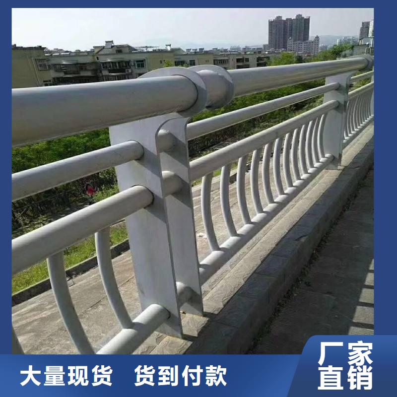 防撞护栏【镀锌波形护栏】支持拿样当地货源
