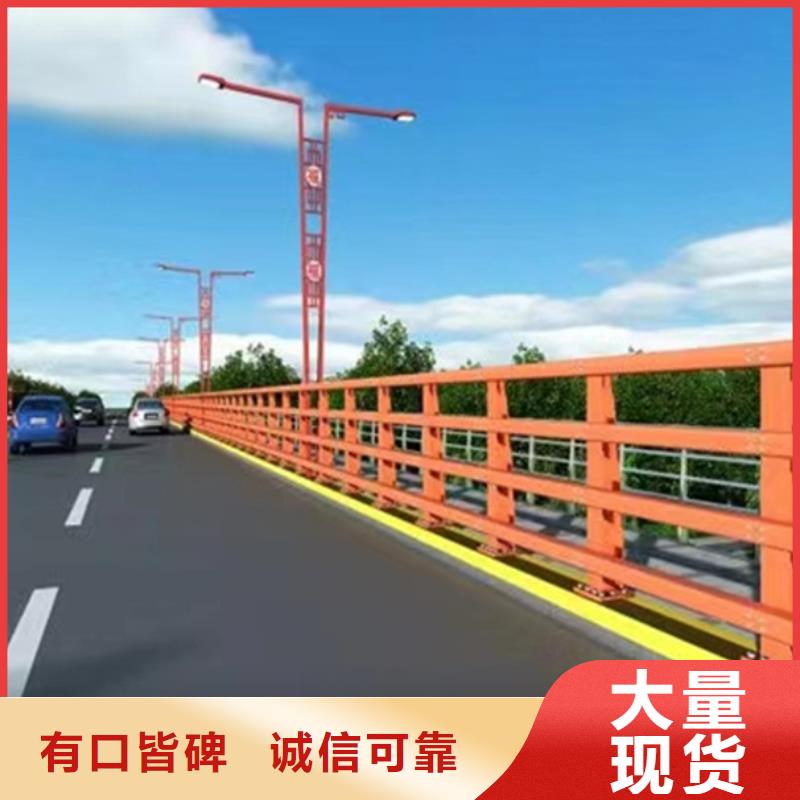 不锈钢复合管【不锈钢复合管】多种规格供您选择采购无忧