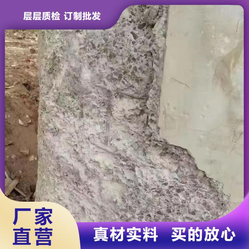 粘接砂浆生产基地真正让利给买家