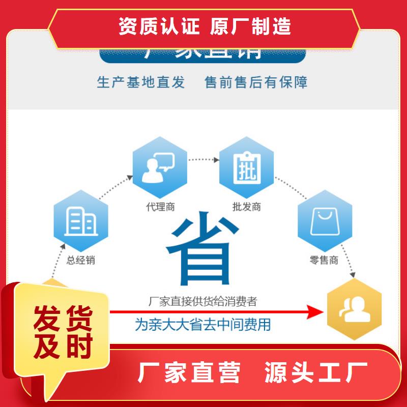 椰壳活性炭处理当地制造商