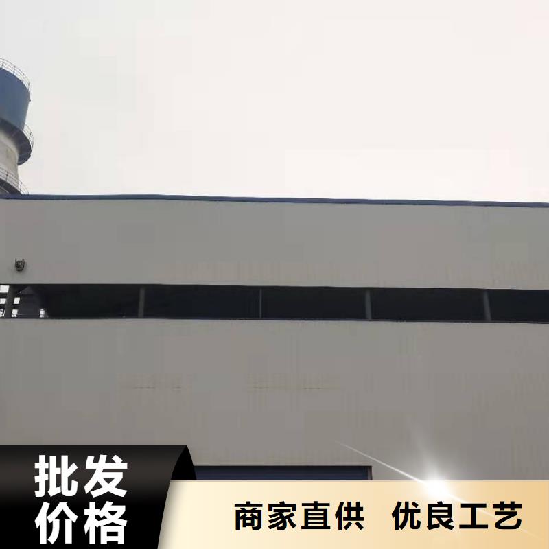 高活性脱硫剂产地附近公司