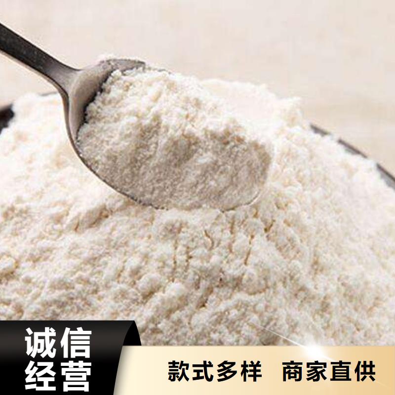 工业级氢氧化钙白灰块氧化钙厂家资质认证实力厂家