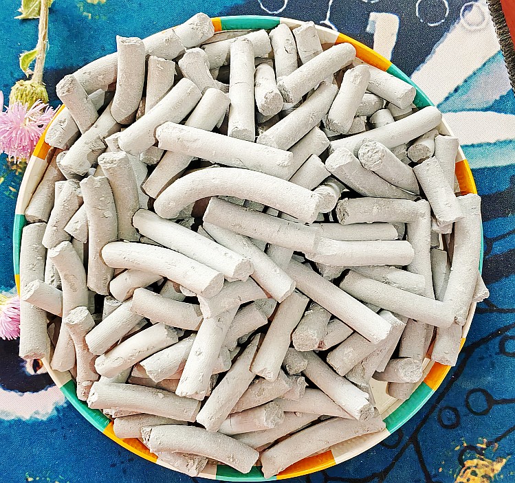 【氢氧化钙】,熟石灰品质有保障_豫北钙业(枣庄市分公司)