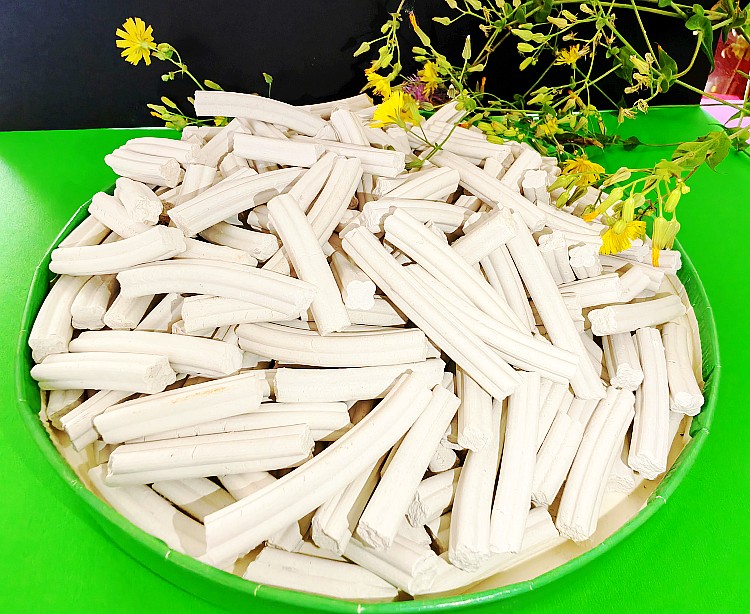 氢氧化钙氢氧化钙批发好货直销