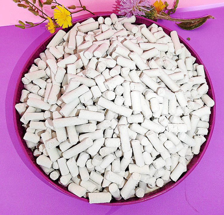 钙剂脱硫剂高性价比