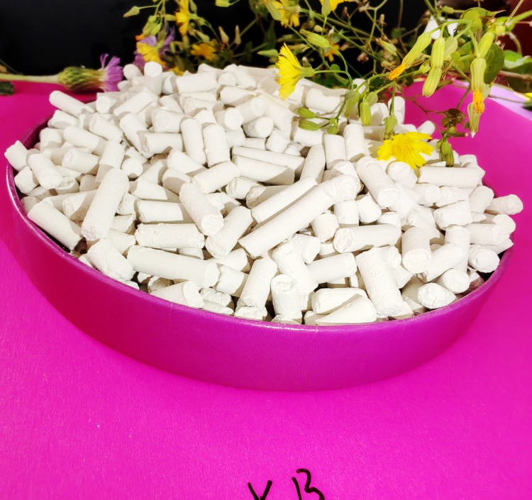 【钙剂脱硫剂白灰块氧化钙厂家现货满足大量采购】