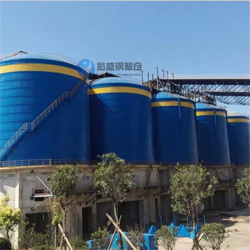 矿粉钢板库以诚为本欢迎咨询