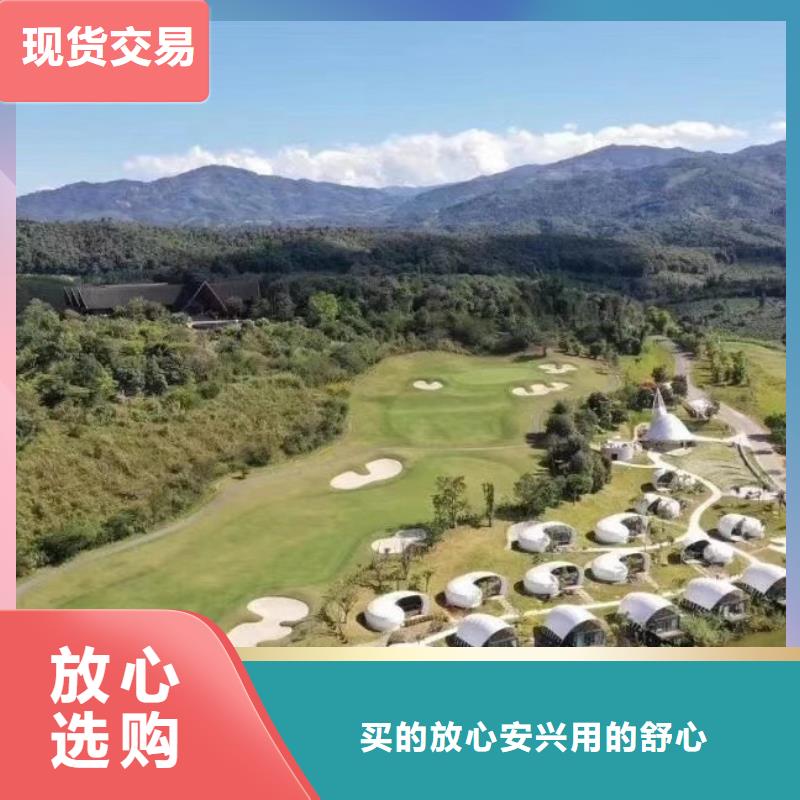 【现代风格轻钢别墅轻钢房屋厂家实力雄厚】本地经销商