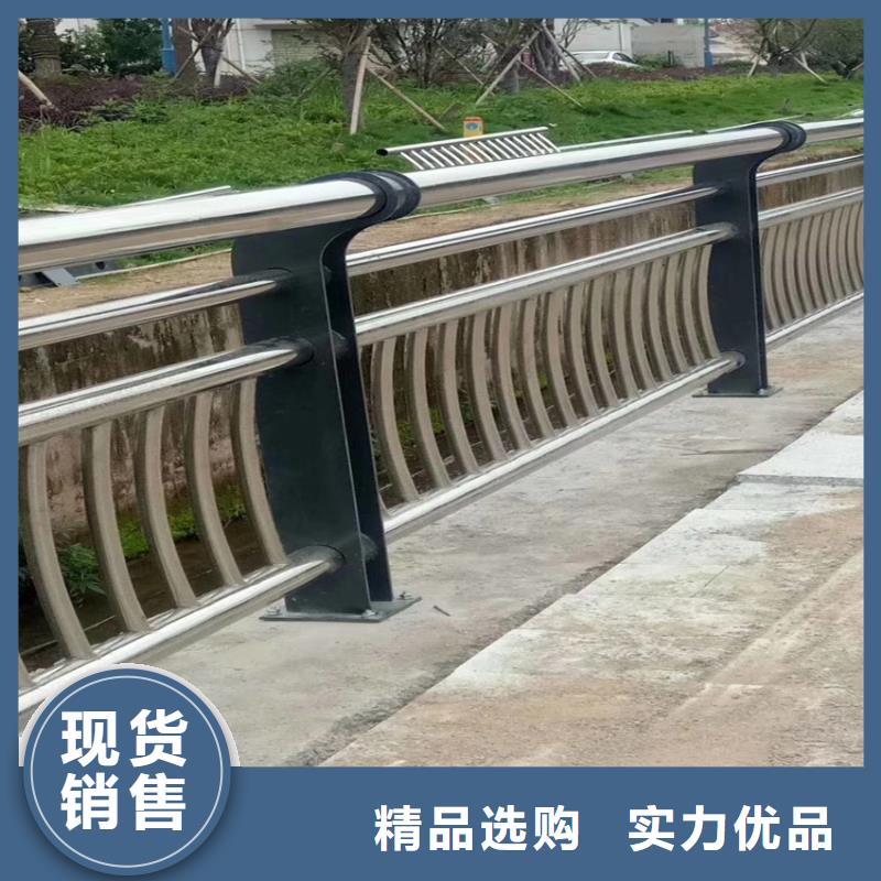 护栏【交通护栏】工厂直营设计制造销售服务一体
