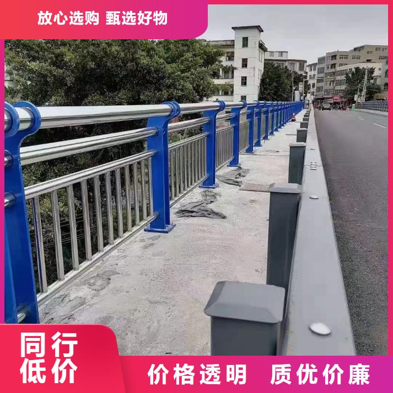 河道防撞隔离护栏河道缆索护栏什么价格规格齐全