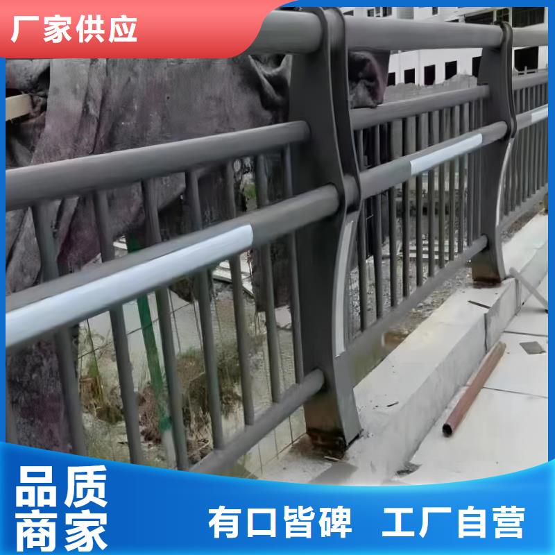 仿木纹河道护栏栏杆不锈钢河道栏杆生产厂家位置卓越品质正品保障