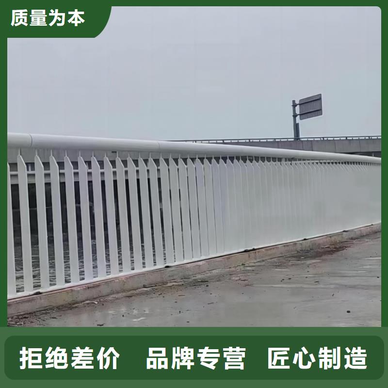 不锈钢河道护栏不锈钢钢丝绳河道栏杆来图加工定制本地生产厂家