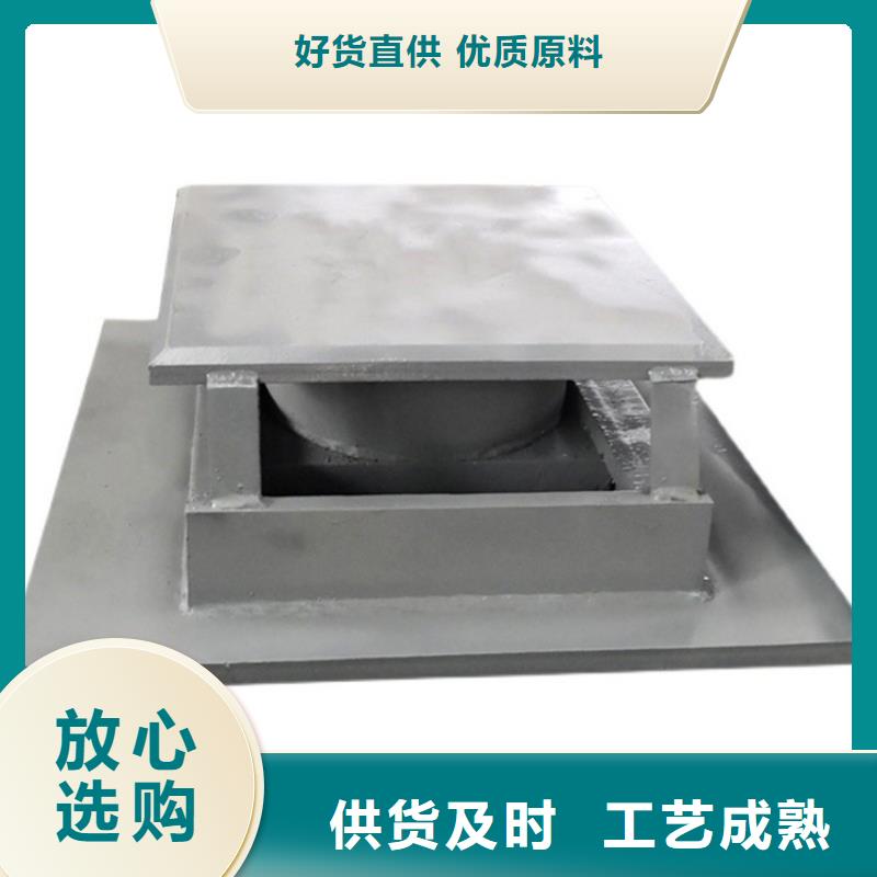 球铰支座-盆式橡胶支座优良材质厂家直销规格多样