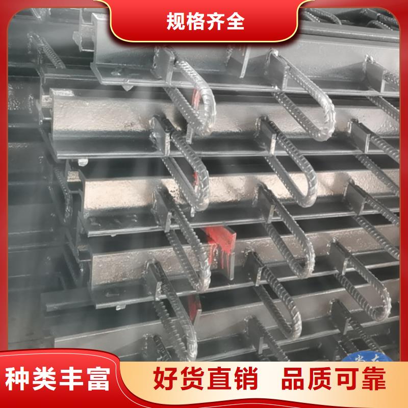 桥梁伸缩缝球铰支座优质原料本地生产商