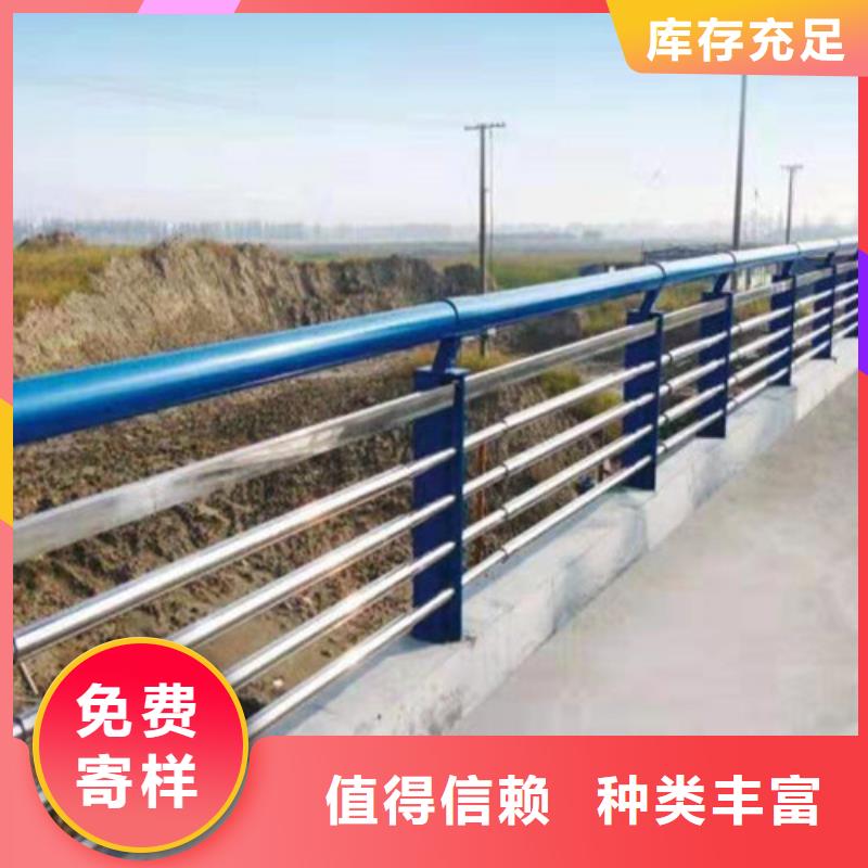 【道路护栏【热镀锌立柱】出厂价】海量货源