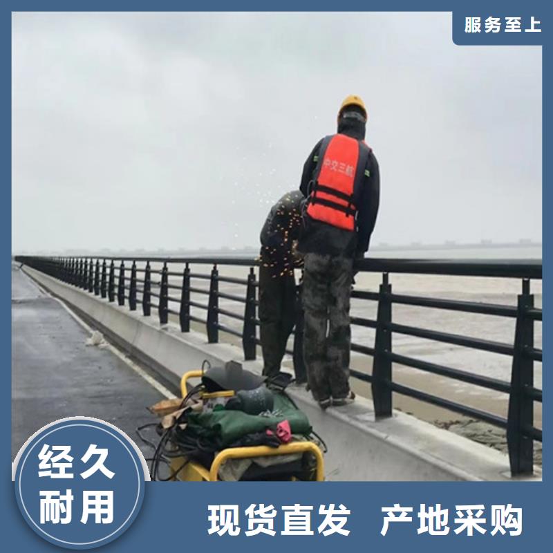 道路护栏玻璃护栏定制批发N年专注