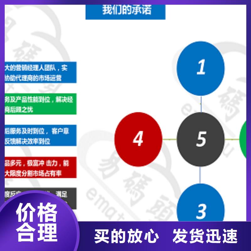 小程序制作-小程序研发48小时发货高标准高品质