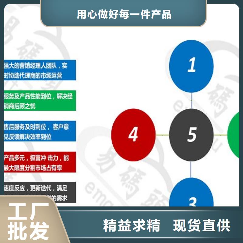 小程序制作今日新品附近货源