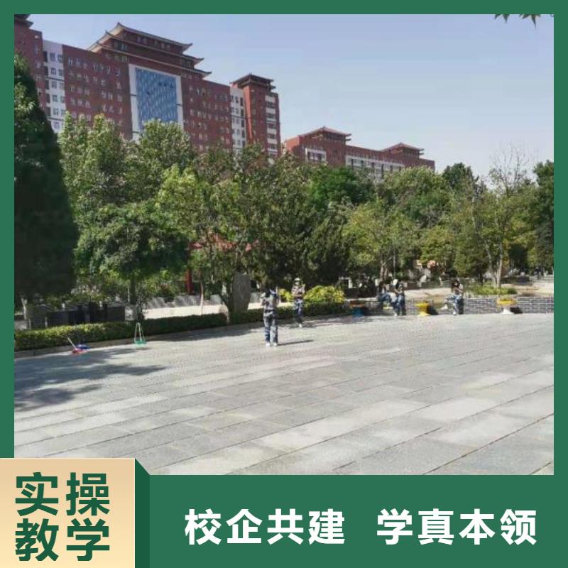 大城厨师技校的咨询电话是多少学生亲自实践动手指导就业