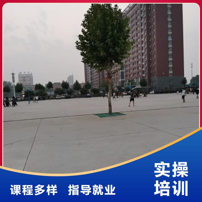 数控学校焊工焊接培训学校哪家好师资力量强当地生产商