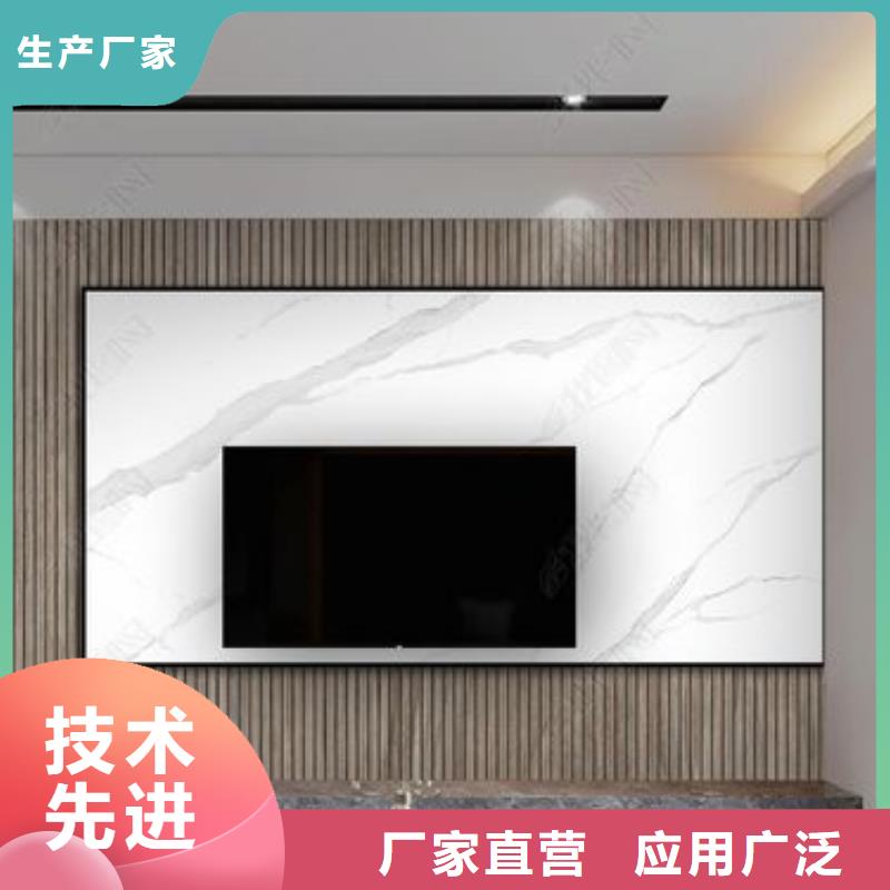 定做PET打印画-定做PET打印画厂家附近品牌