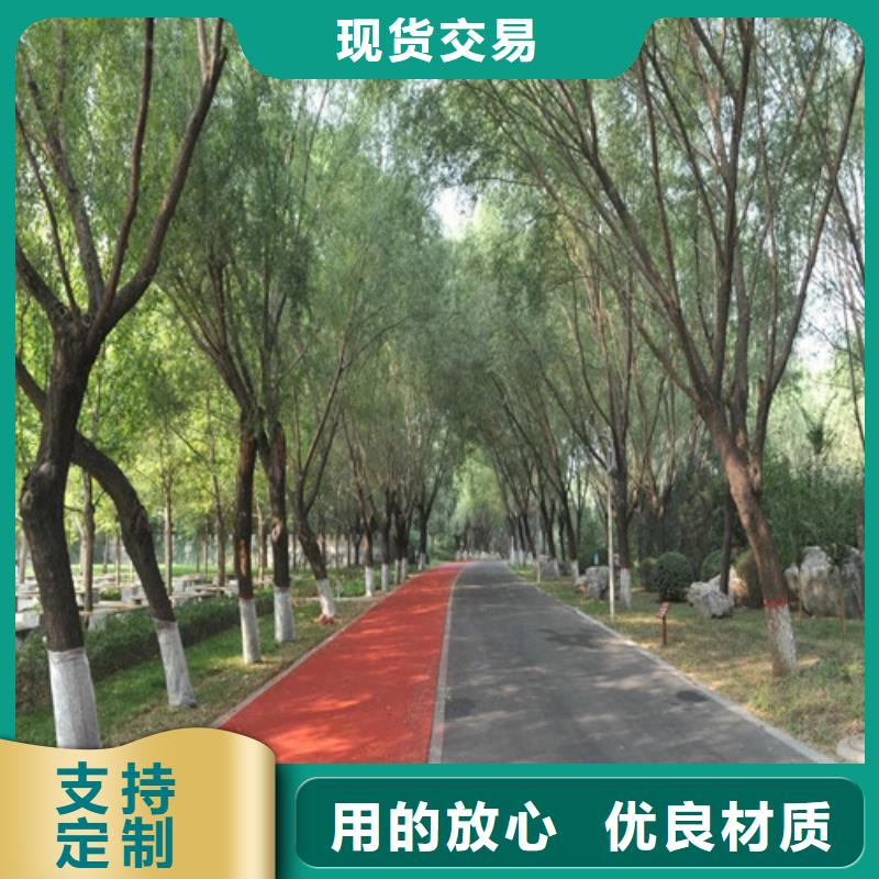 健身步道【PVC室内地坪】专业设计本地供应商