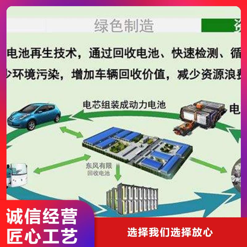 电池回收300kw发电机租赁支持大小批量采购优质材料厂家直销