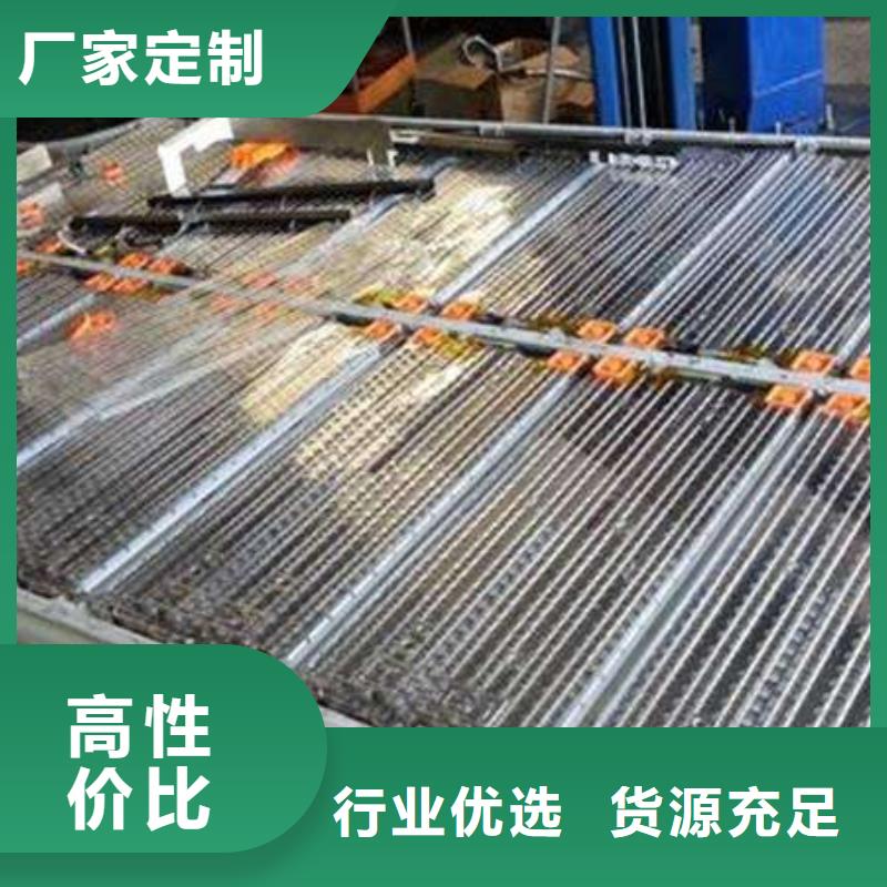 电池回收【发电机租赁】发货迅速海量货源