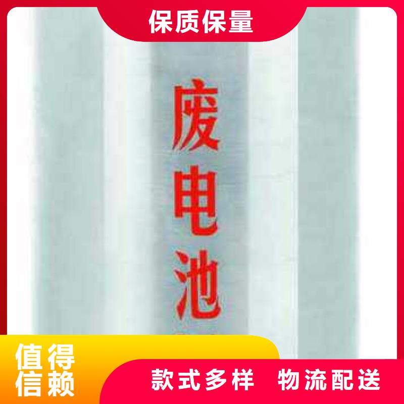 电池回收_300kw发电机租赁供应商追求品质