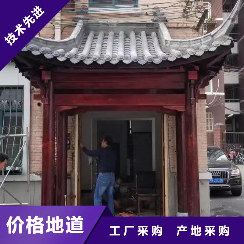 胶州市花箱厂家批发价格当地品牌