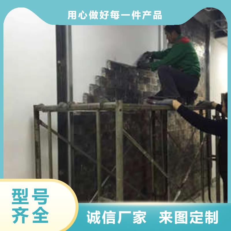 射线屏蔽工程-射线屏蔽工程省钱专注细节更放心