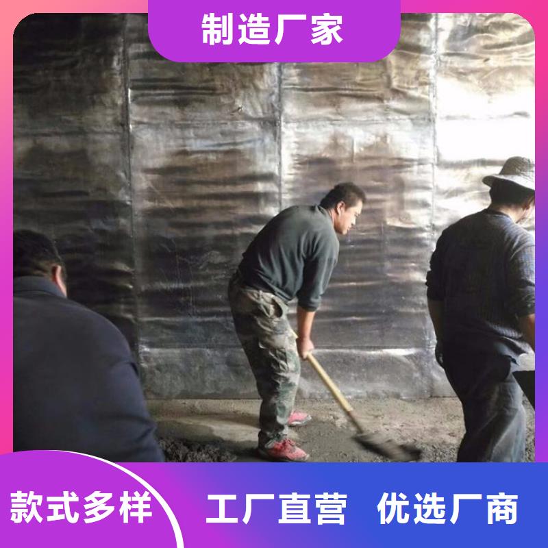 找口腔科防护建设【无中间商】同行低价