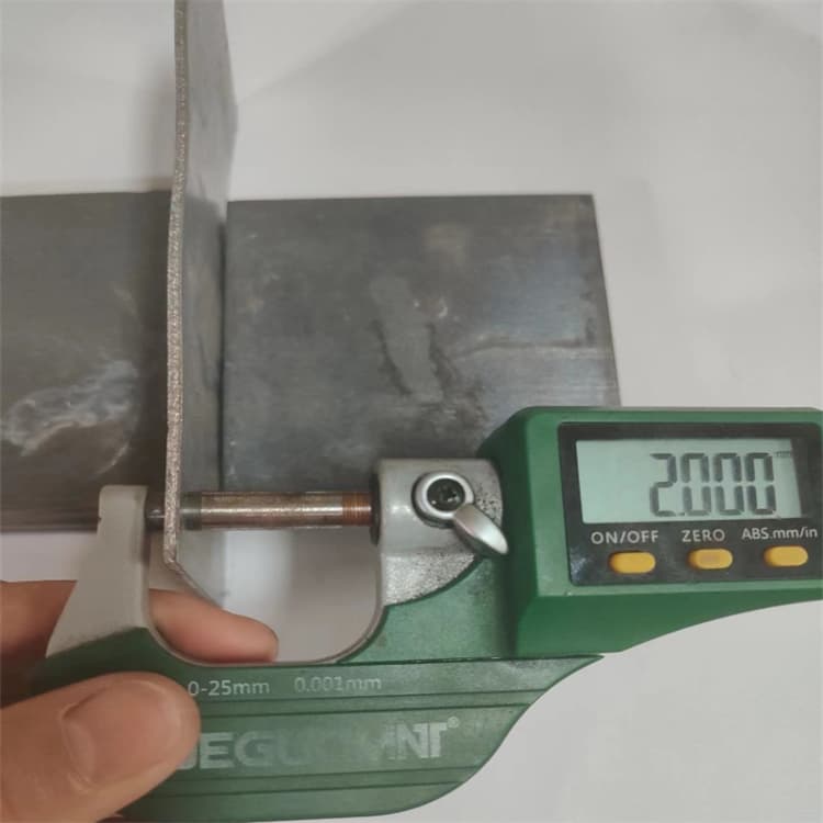 SRT治疗室防护工程品牌-报价_     博创辐射防护工程有限公司
