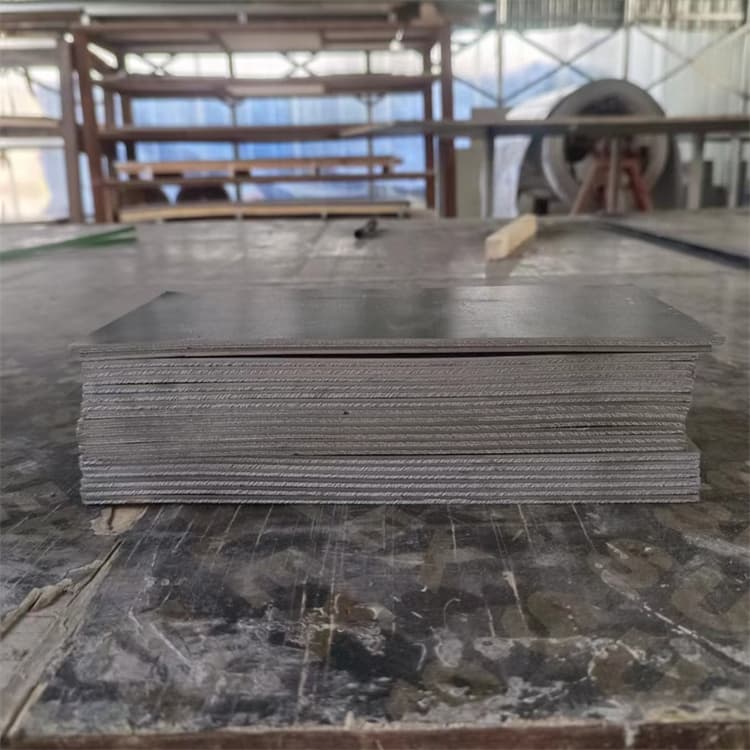 优惠的防护铅皮品牌厂家