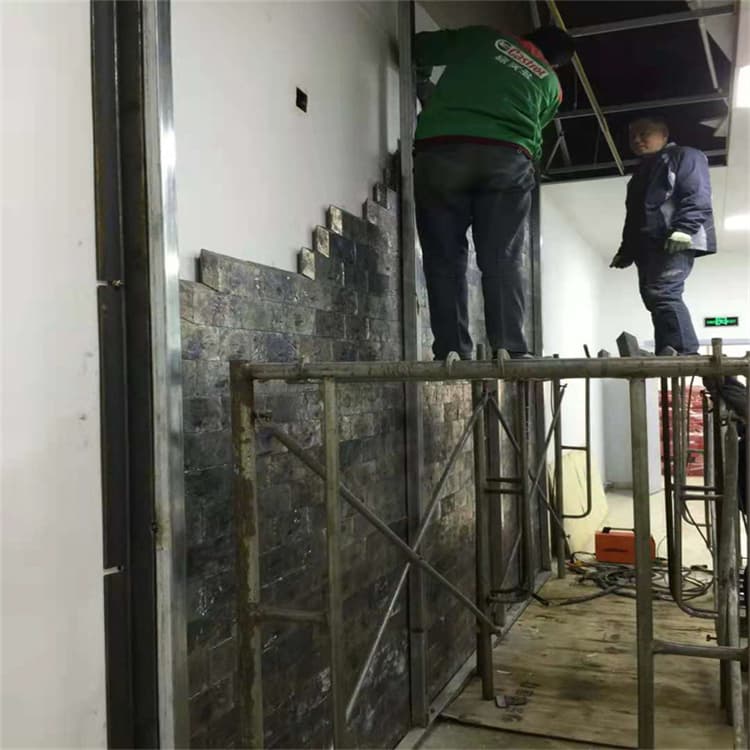 铅板4mmpb低报价