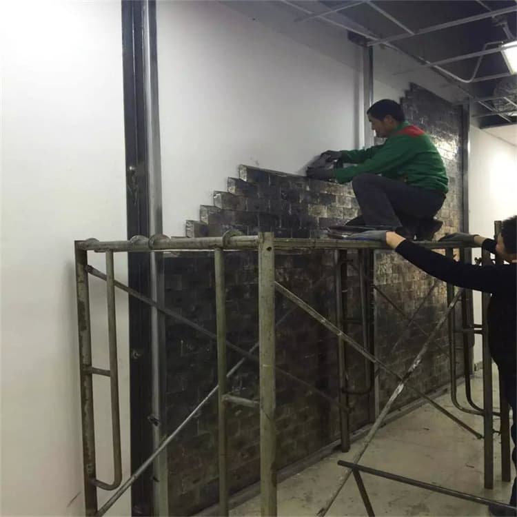 射线防护铅皮-接受定制